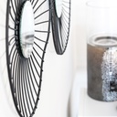 febr_3_of_4_selected_b (16 of 35).jpg