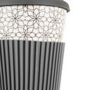 termo-pohar-szilikon-tetovel-szurke-virag-mintaval-gatsby-deag-lc136022-1-h14-00-cm-w8-50-cm-8-50-cm-2.jpg