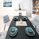 12_22_rdy (18 of 28)b.jpg