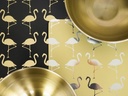 tanyeralatet-28x43-fekete-arany-flamingos-acapulco-dedv-1790325-h0-10-cm-w28-00-cm-43-00-cm-1.jpg