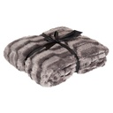 takaro-120x160-cm-szurkesbarna-fourrure-deob-190178-h160-00-cm-w1-00-cm-120-00-cm-3.jpg