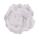 szoba-illatosito-keramia-rozsa-organza-tasakban-jardin-de-nacre-demm-mpdpsogm04-h5-00-cm-w2-00-cm-5-00-cm-2.jpg