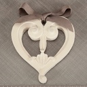 szoba-illatosito-keramia-disz-sziv-marquise-demm-pds3-2-h11-00-cm-w1-00-cm-9-00-cm-1.jpg