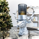 11_11and12 (15 of 27).jpg