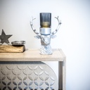 11_11and12 (16 of 27).jpg