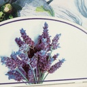 szalvetatarto-levendula-mintaval-lavande-dekk-sztartolev-h6-70-cm-w4-50-cm-13-00-cm-4.jpg