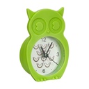 szilikon-bagoly-ebresztoora-zold-morning-owl-deob-793093-z-h9-00-cm-w3-00-cm-5-00-cm-1.jpg