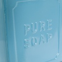 szappanadagolo-kek-pure-soap-dewv-34969kek-h15-00-cm-w4-00-cm-8-00-cm-2.jpg