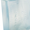 szappanadagolo-kek-attetszo-pure-soap-dewv-34969atlke-h15-00-cm-w4-00-cm-8-00-cm-1.jpg
