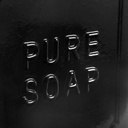 szappanadagolo-fekete-pure-soap-dewv-34970fek-h15-00-cm-w4-00-cm-8-00-cm-1.jpg