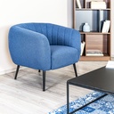 selected_a (3 of 22).jpg