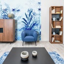 selected_a (10 of 22).jpg