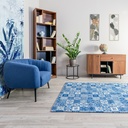 selected_a (12 of 22).jpg