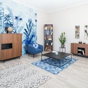 selected_a (5 of 22).jpg