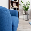 selected_a (11 of 22).jpg