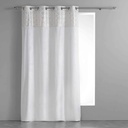 sotetito-fuggony-feher-art-deco-dedv-1608038-h240-00-cm-w0-30-cm-140-00-cm-1.jpg