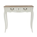 sminkasztal-josephine-defe-6609-h76-00-cm-w42-00-cm-85-00-cm-1.jpg