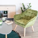 2021_02_a (3 of 31).jpg