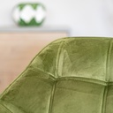 2021_02_a (5 of 31).jpg