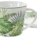 porcelan-csesze-szett-2-2-dl-jungle-deag-lc-145244-h9-00-cm-w8-00-cm-8-00-cm-1.jpg