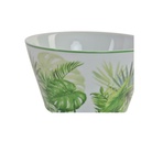porcelan-tal-level-mintas-jungle-deag-lc-145242-h7-50-cm-w13-50-cm-13-50-cm-1.jpg