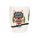 porcelan-bogre-bagoly-mintaval-2dl-owl-mania-deob-788209-k-h9-00-cm-w7-00-cm-7-00-cm-1.jpg