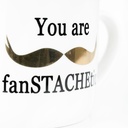 porcelan-bogre-kanallal-3-75-dl-you-are-fanstachetic-moustache-deag-sm144665fa-h7-30-cm-w8-50-cm-9-50-cm-1.jpg