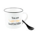 porcelan-bogre-kanallal-3-75-dl-you-are-fanstachetic-moustache-deag-sm144665fa-h7-30-cm-w8-50-cm-9-50-cm-2.jpg