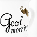 porcelan-bogre-kanallal-3-75-dl-good-morning-moustache-deag-sm144665gm-h7-30-cm-w8-50-cm-9-50-cm-1.jpg