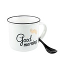 porcelan-bogre-kanallal-3-75-dl-good-morning-moustache-deag-sm144665gm-h7-30-cm-w8-50-cm-9-50-cm-2.jpg