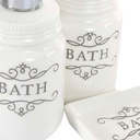 porcelan-furdoszobai-szett-3-db-os-bath-time-deag-pb-136224-h6-00-cm-w7-00-cm-7-00-cm-1.jpg