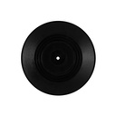 poharalatet-szett-4-db-os-bakelit-lemez-vinyl-deob-713075-h9-00-cm-w10-30-cm-10-30-cm-6.jpg