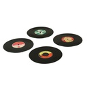 poharalatet-szett-4-db-os-bakelit-lemez-vinyl-deob-713075-h9-00-cm-w10-30-cm-10-30-cm-7.jpg