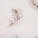 pled-rozsaszin-tollas-plume-de-cygne-dedv-1607735-h0-20-cm-w125-00-cm-150-00-cm-1.jpg