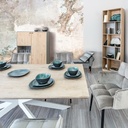 01_20_selected (21 of 29)d.jpg