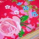 patchwork-mintas-pad-flourishing-detk-7808-h51-00-cm-w31-00-cm-102-00-cm-4.jpg