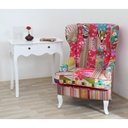 patchwork-fulesfotel-flourishing-detk-7806-h100-00-cm-w82-00-cm-72-00-cm-5.jpg