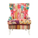 patchwork-fulesfotel-flourishing-detk-7806-h100-00-cm-w82-00-cm-72-00-cm-1.jpg