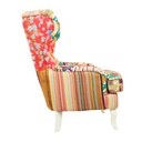 patchwork-fulesfotel-flourishing-detk-7806-h100-00-cm-w82-00-cm-72-00-cm-3.jpg