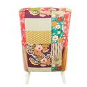 patchwork-fulesfotel-flourishing-detk-7806-h100-00-cm-w82-00-cm-72-00-cm-4.jpg