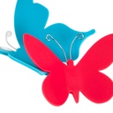 pillangos-faldekoracio-9-db-os-papillons-de-jour-deum-470130022-h3-00-cm-w9-00-cm-9-00-cm-2.jpg