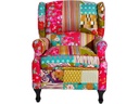 patchwork-mintas-fulesfotel-flourishing-detk-7807-h96-00-cm-w56-00-cm-49-00-cm-1.jpg