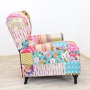 patchwork-mintas-fulesfotel-flourishing-detk-7807-h96-00-cm-w56-00-cm-49-00-cm-2.jpg