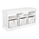 pad-3-fonott-kosarral-es-2-polccal-white-angel-detk-6594-h49-00-cm-w35-00-cm-95-00-cm-2.jpg