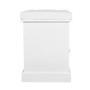 pad-3-fonott-kosarral-es-2-polccal-white-angel-detk-6594-h49-00-cm-w35-00-cm-95-00-cm-5.jpg