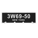 new-york-rendszam-fali-fogas-loft-deob-810601-ny-h13-00-cm-w6-00-cm-40-00-cm-1.jpg
