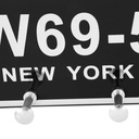 new-york-rendszam-fali-fogas-loft-deob-810601-ny-h13-00-cm-w6-00-cm-40-00-cm-2.jpg