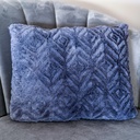 3_25_selected (5 of 25).jpg