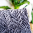 3_25_selected (6 of 25).jpg