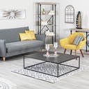 1_7_selected (39 of 41).jpg